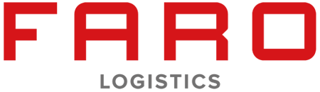 www.farologistics.pl